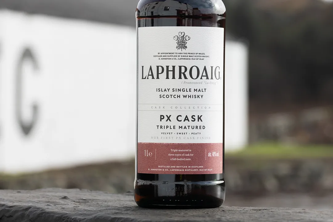 Buy 10 Year Old Single Malt Scotch Whisky | Laphroaig Buy 10 Year Old Single Malt Scotch Whisky | Laphroaig